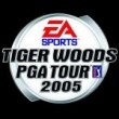 Tiger Woods PGA Tour 2005 (PC; 2004) - Arnold Palmer Intro